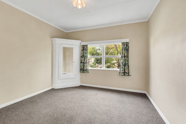 Photo of property in 51 Beach Road, Tahunanui, Nelson, 7011