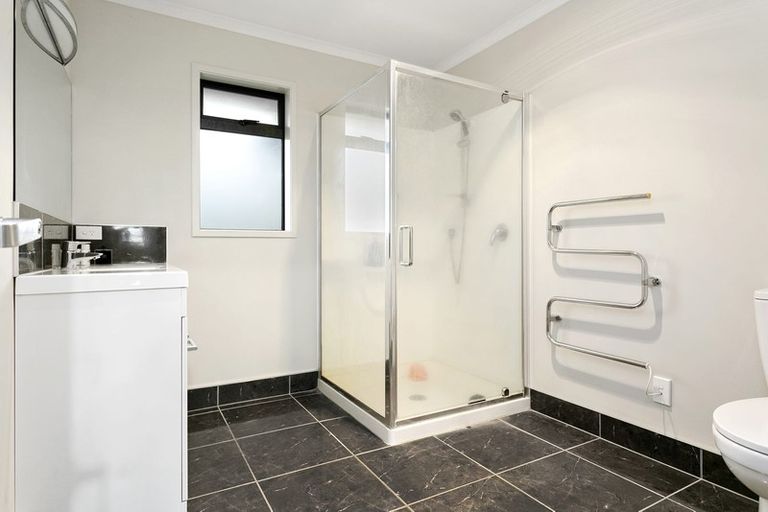 Photo of property in 976 Old Te Aroha Road, Okauia, Matamata, 3471