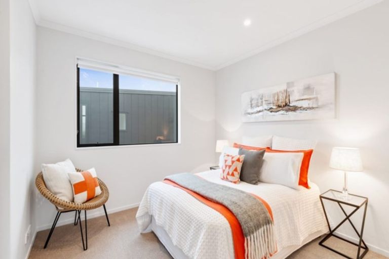 Photo of property in 3 Bonnette Road, Flat Bush, Auckland, 2019