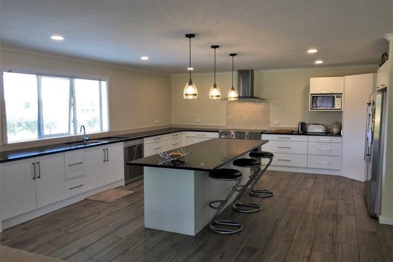 Photo of property in 13 Pathways Drive, Kerikeri, 0230