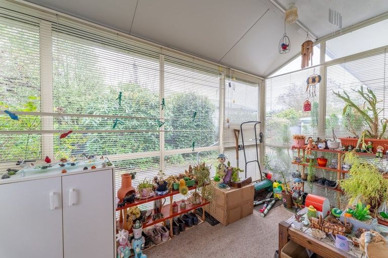 Photo of property in 1/30 Hornbrook Street, Temuka, 7920