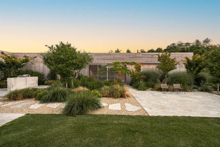 Photo of property in 148 Mahoenui Valley Road, Coatesville, Albany, 0793