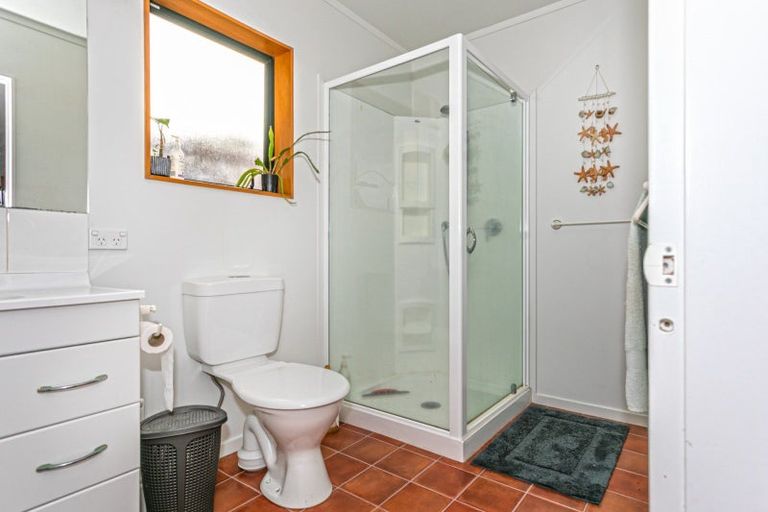 Photo of property in 200 Sylvia Road, Whangamata, 3620