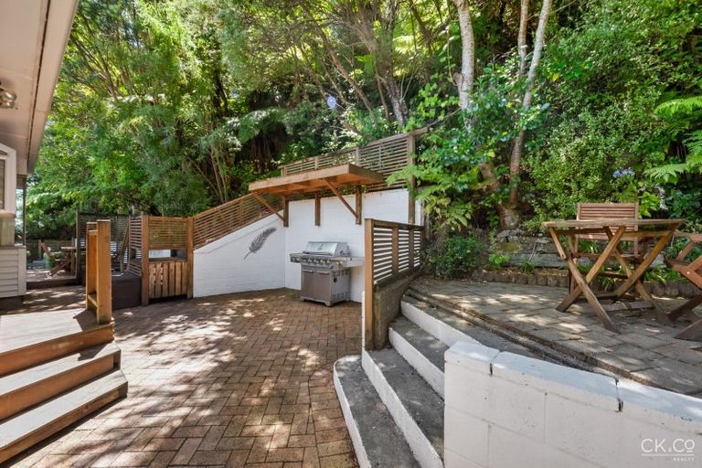 Photo of property in 7 Damian Grove, Waterloo, Lower Hutt, 5011