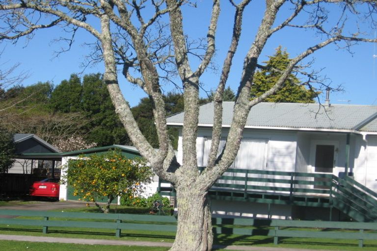 Photo of property in 175 Totara Drive, Pukete, Hamilton, 3200