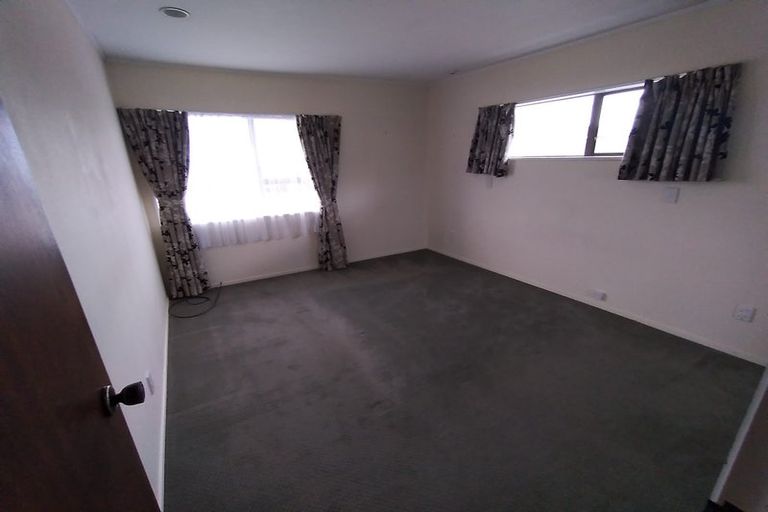 Photo of property in 1/16 Prospect Terrace, Milford, Auckland, 0620