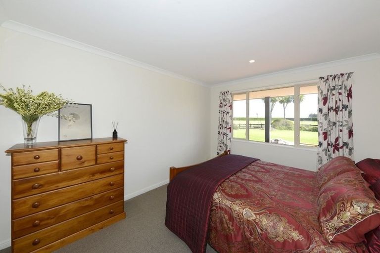 Photo of property in 3/1764 Clintons Road, Darfield, 7571