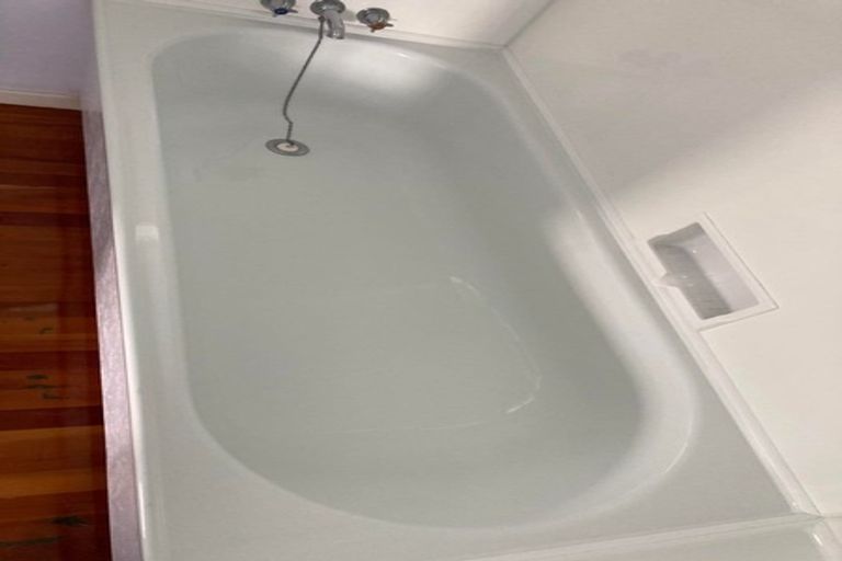 Photo of property in 8 Barnett Place, Pirimai, Napier, 4112