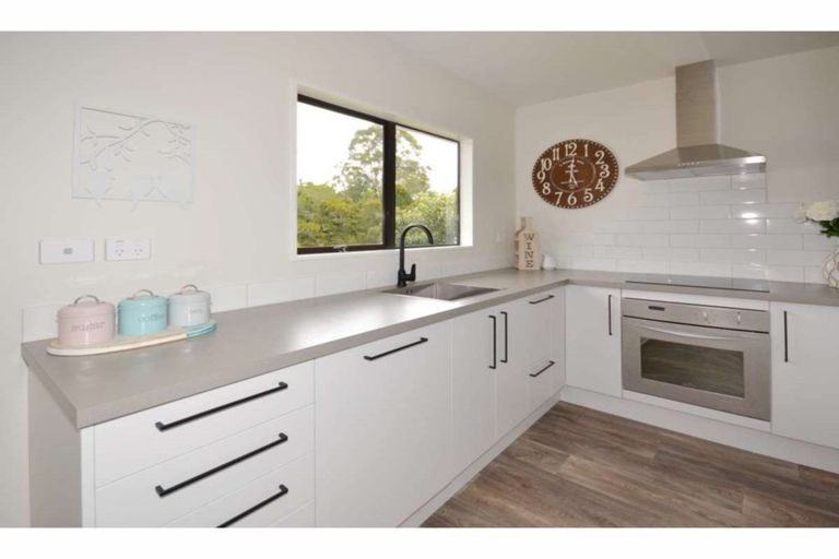 Photo of property in 7 Amokura Drive, Kerikeri, 0230