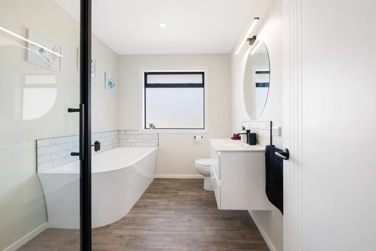 Photo of property in 127 Mytton Heights, Motueka, 7196