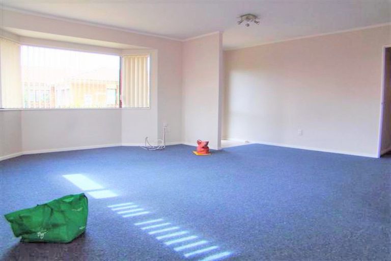 Photo of property in 3/59 Margan Avenue, New Lynn, Auckland, 0600