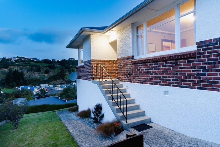 Photo of property in 17 Salisbury Road, Bradford, Dunedin, 9011