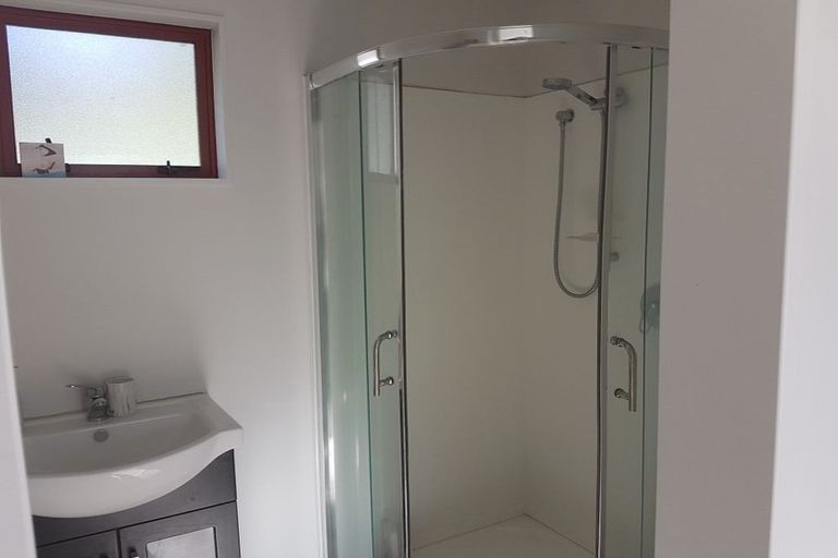 Photo of property in 114 Links Avenue, Mount Maunganui, 3116