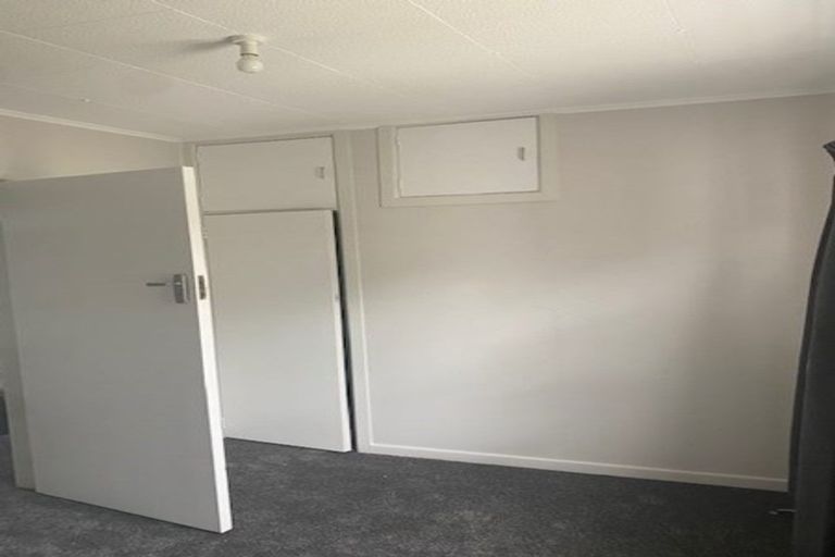 Photo of property in 3 Glenfield Road, Owhata, Rotorua, 3010