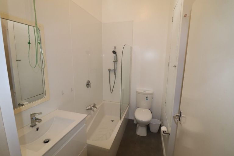 Photo of property in 95 Sefton Street, Wadestown, Wellington, 6012