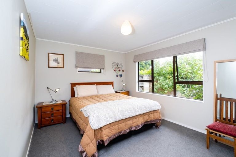 Photo of property in 4 Thurley Place, Bay View, Napier, 4104