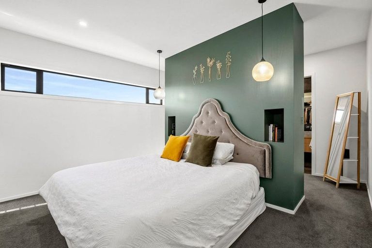 Photo of property in 1150 Te Miro Road, Te Miro, Cambridge, 3496