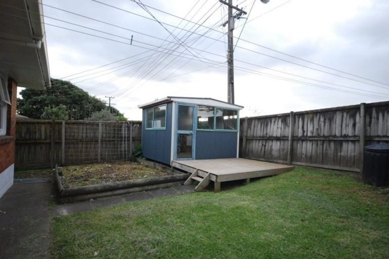 Photo of property in 1/129 Penrose Road, Mount Wellington, Auckland, 1060