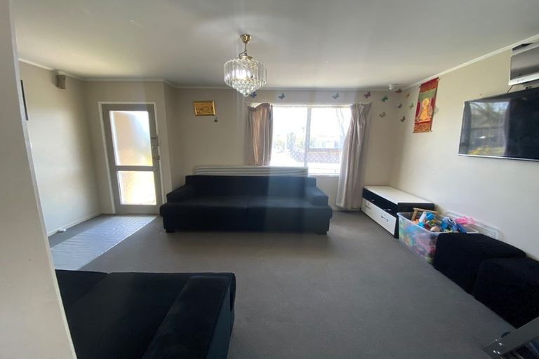 Photo of property in 8 Sidey Avenue, Clover Park, Auckland, 2019