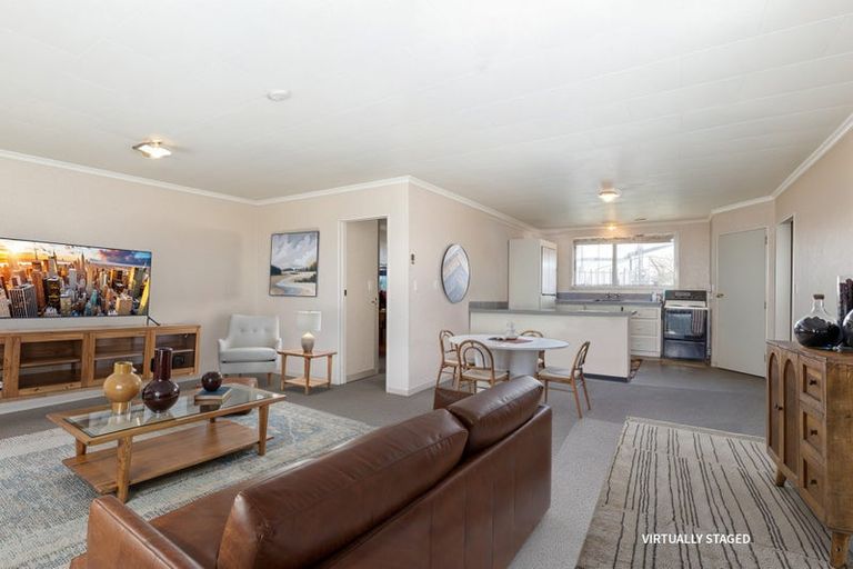Photo of property in Brookfield Place, Redwoodtown, Blenheim, 7201