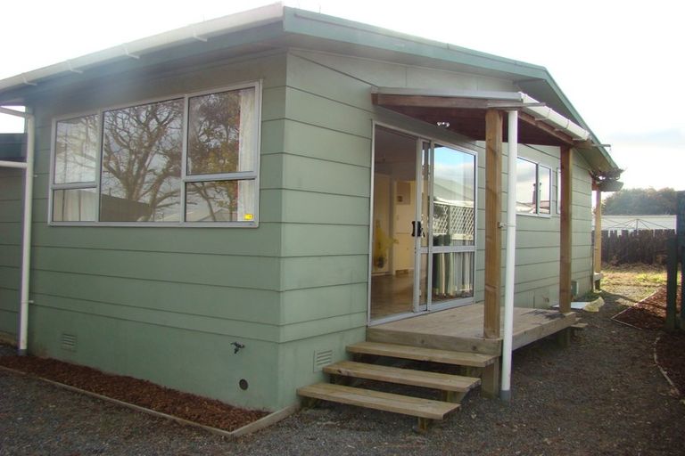 Photo of property in 73 Terence Street, Tauhara, Taupo, 3330