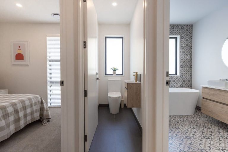 Photo of property in Delapre Drive, Rolleston, 7615