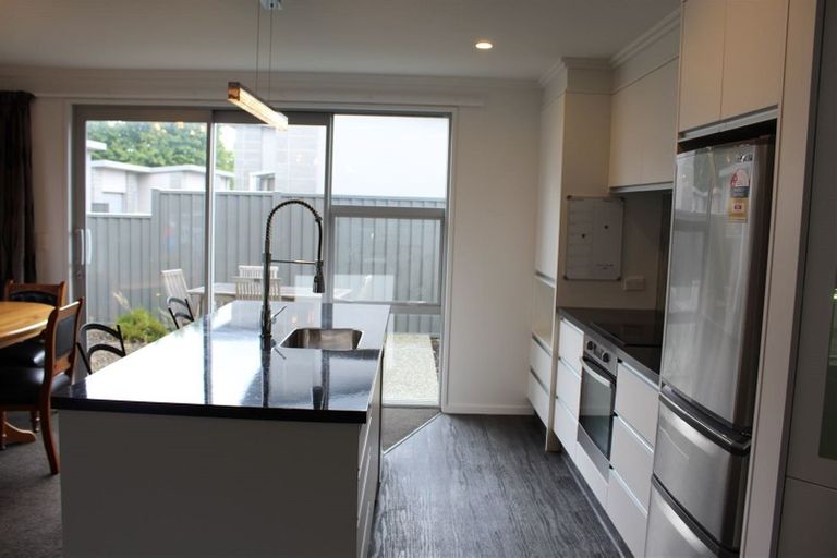 Photo of property in 16c Hartstonge Avenue, Mosgiel, 9024