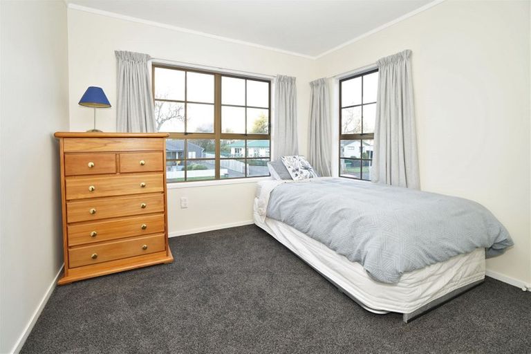 Photo of property in 40 Exeter Street, Glenview, Hamilton, 3206