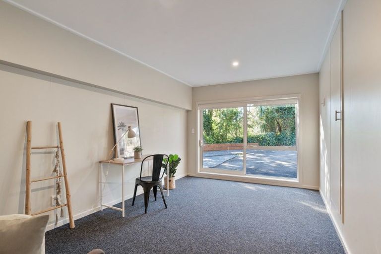 Photo of property in 25 Dunblane Street, Maori Hill, Dunedin, 9010