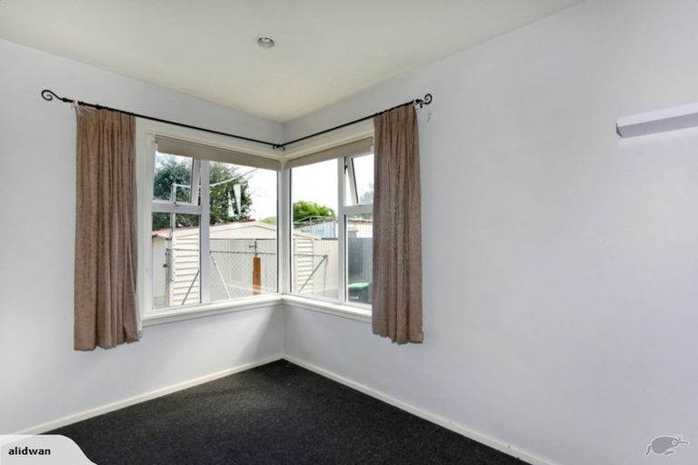 Photo of property in 103 Isleworth Road, Bishopdale, Christchurch, 8053