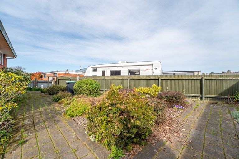 Photo of property in 2/52 Hobbs Street, Waimataitai, Timaru, 7910