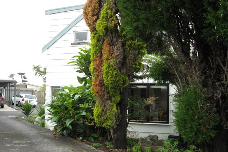 Photo of property in 2/19 Steen Place, Mangere Bridge, Auckland, 2022