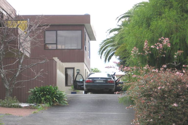 Photo of property in 1/171 Stredwick Drive, Torbay, Auckland, 0630