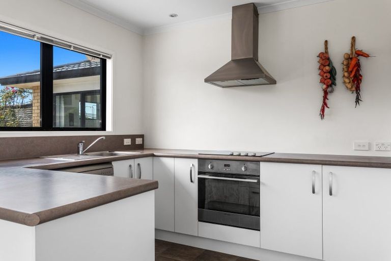 Photo of property in 8 Te Karaka Key, Waiotahe, Opotiki, 3198