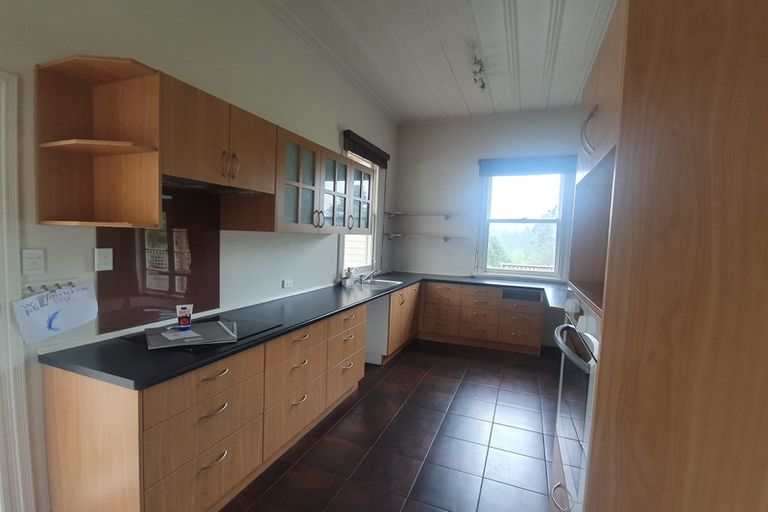 Photo of property in 716 Oruanui Road, Oruanui, Taupo, 3384