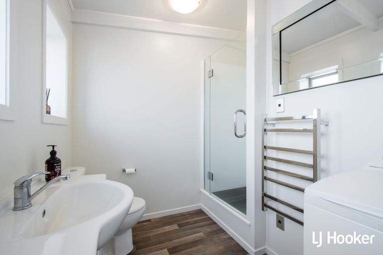 Photo of property in 12 Snell Crescent, Waihi Beach, 3611