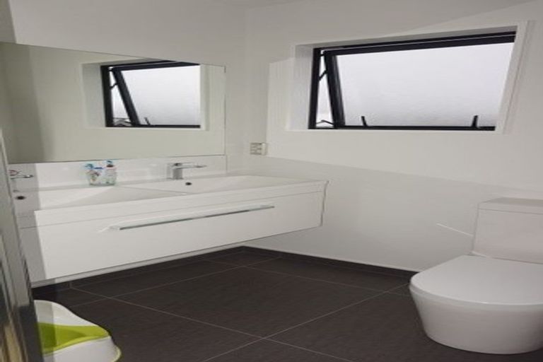 Photo of property in 96 Corsair Drive, Wigram, Christchurch, 8042