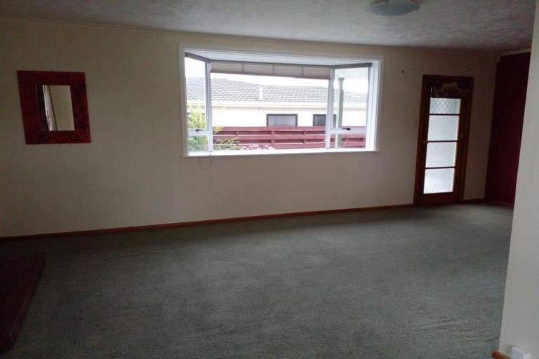 Photo of property in 66 Gloucester Street, Greenmeadows, Napier, 4112