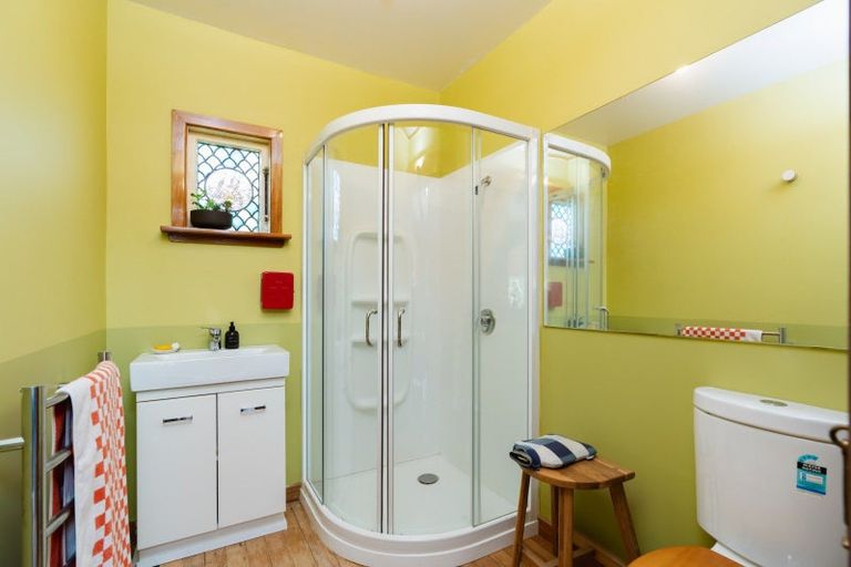 Photo of property in 17 Moana Street, Aramoana, Port Chalmers, 9082