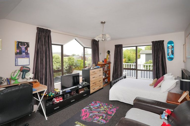 Photo of property in 30 Keldon Avenue, Rangiora, 7400