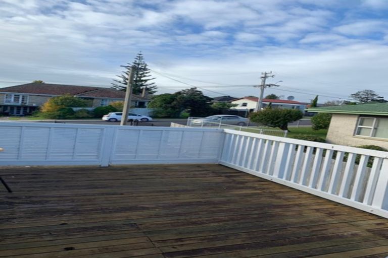 Photo of property in 23a Lochinver Road, Papatoetoe, Auckland, 2025