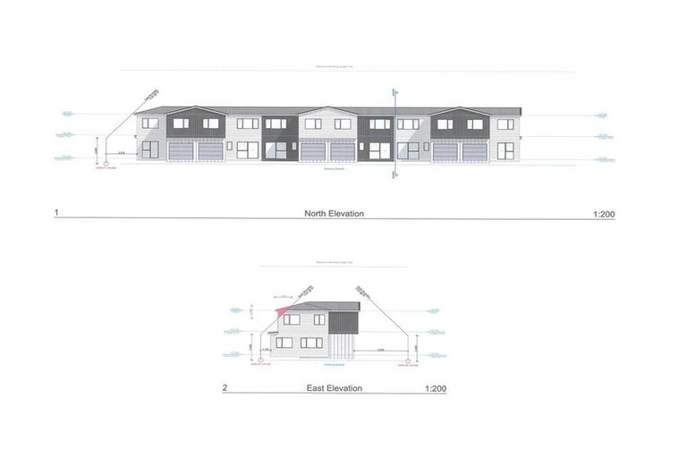 Photo of property in 109 Swanson Road, Henderson, Auckland, 0610