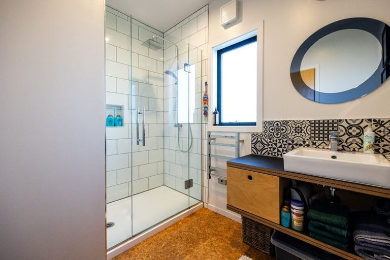 Photo of property in 11a View Street, Warrington, Waikouaiti, 9471