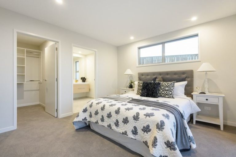 Photo of property in 15 Kiritiana Close, Pyes Pa, Tauranga, 3112