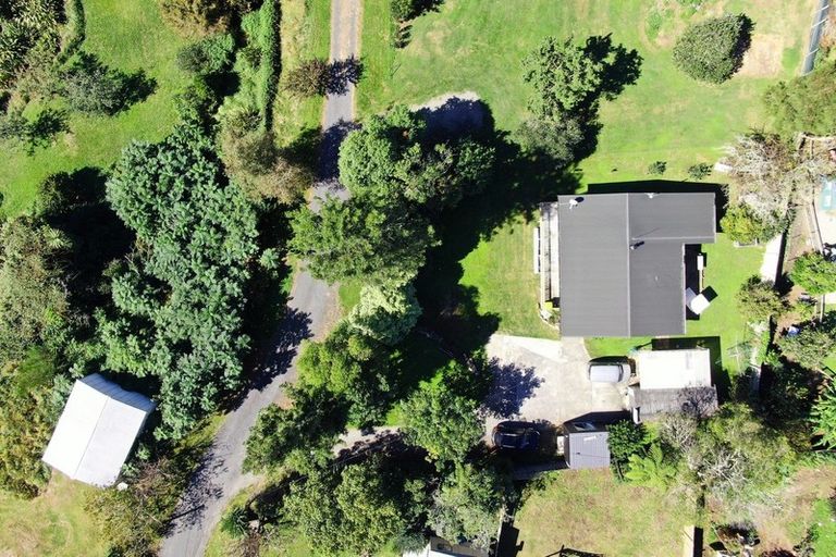 Photo of property in 8b Baker Street, Waihi, 3610