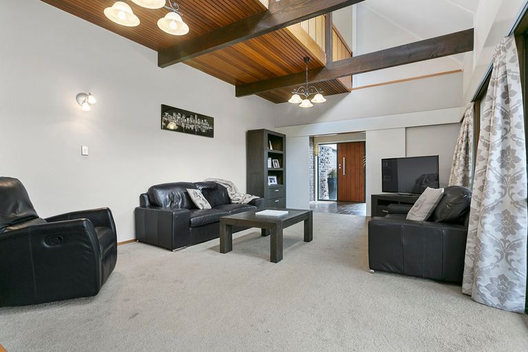 Photo of property in 9 Kaimai Drive, Matamata, 3400