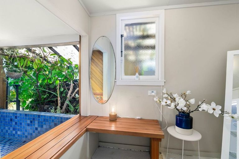 Photo of property in 20 Toko Street, Victoria, Rotorua, 3010