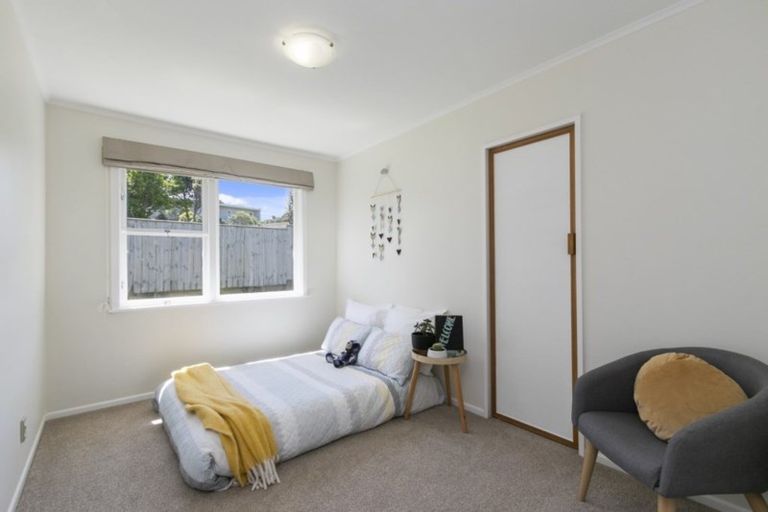 Photo of property in 25 Laurel Grove, Maungaraki, Lower Hutt, 5010