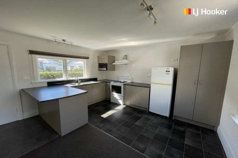 Photo of property in 65 Rawhiti Street, Musselburgh, Dunedin, 9013