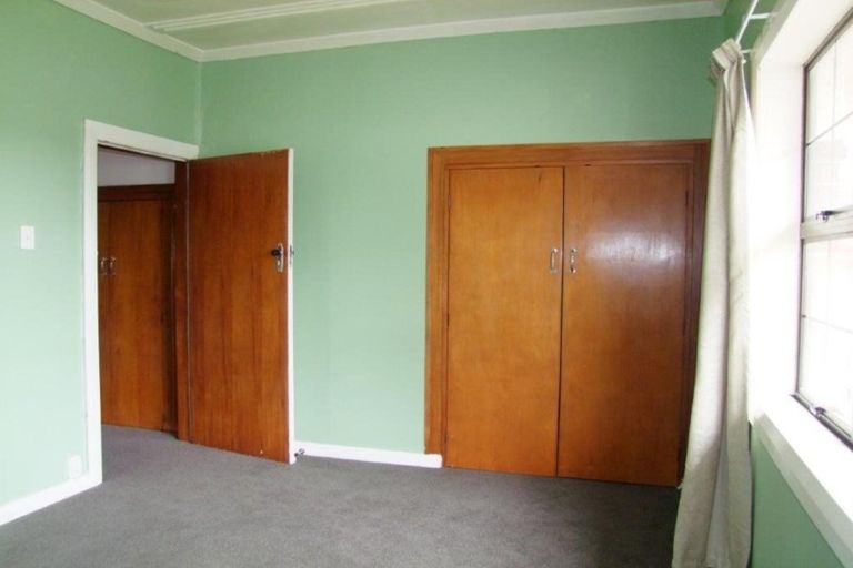 Photo of property in 26 Frances Street, Balclutha, 9230